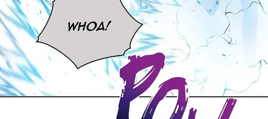 Descent of the Demon Master Chapter 129 page 62 - 