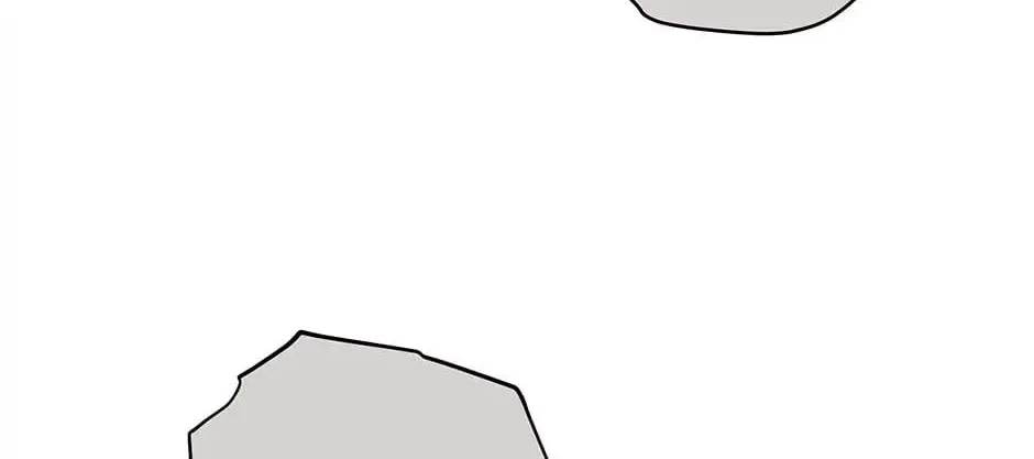 Descent of the Demon Master Chapter 129 page 64 - 