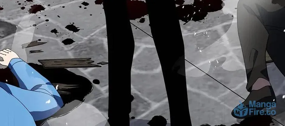 Descent of the Demon Master Chapter 129 page 70 - 