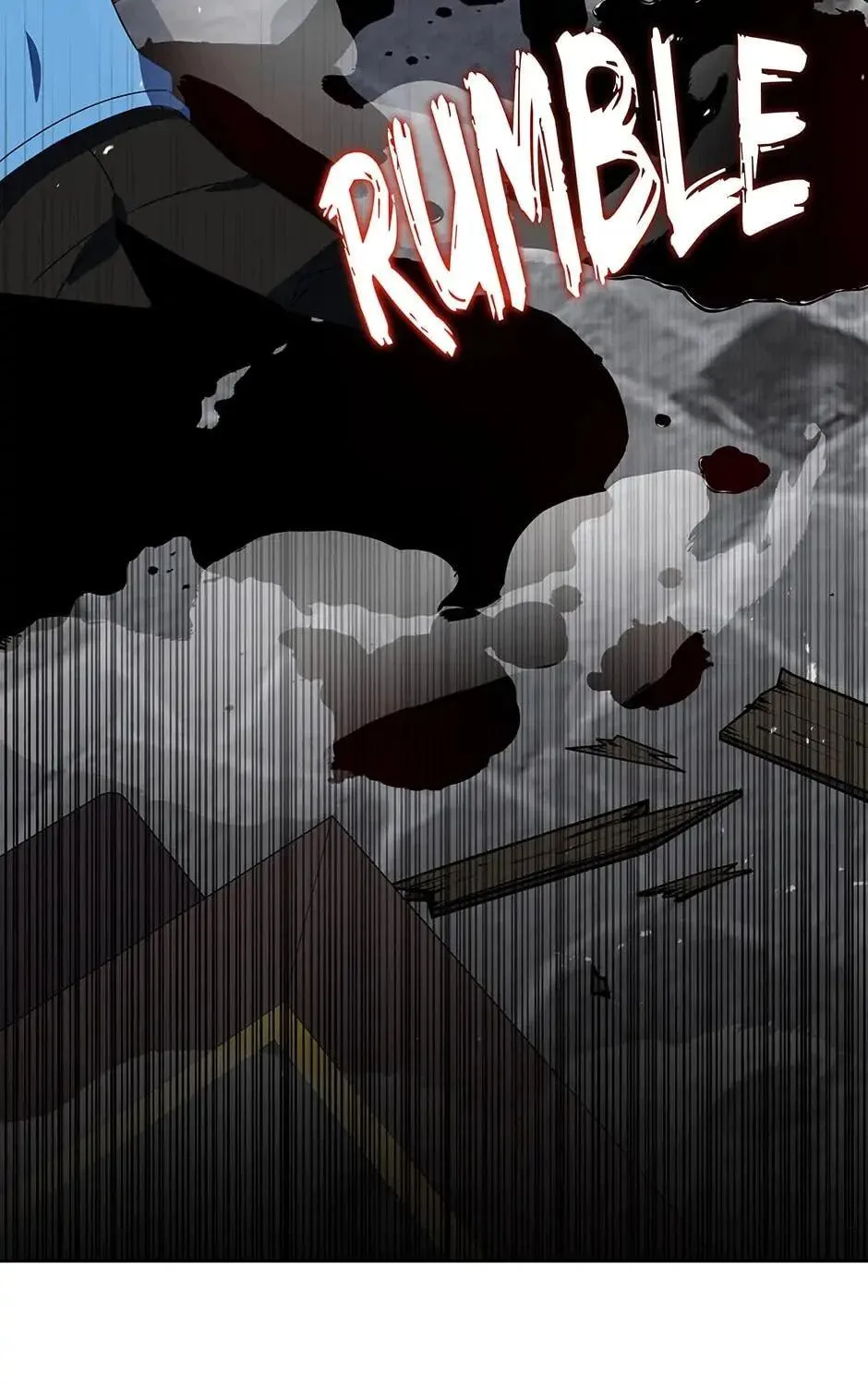 Descent of the Demon Master Chapter 129 page 71 - 