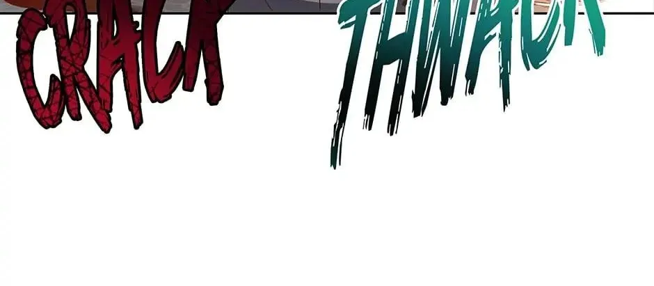 Descent of the Demon Master Chapter 129 page 76 - 