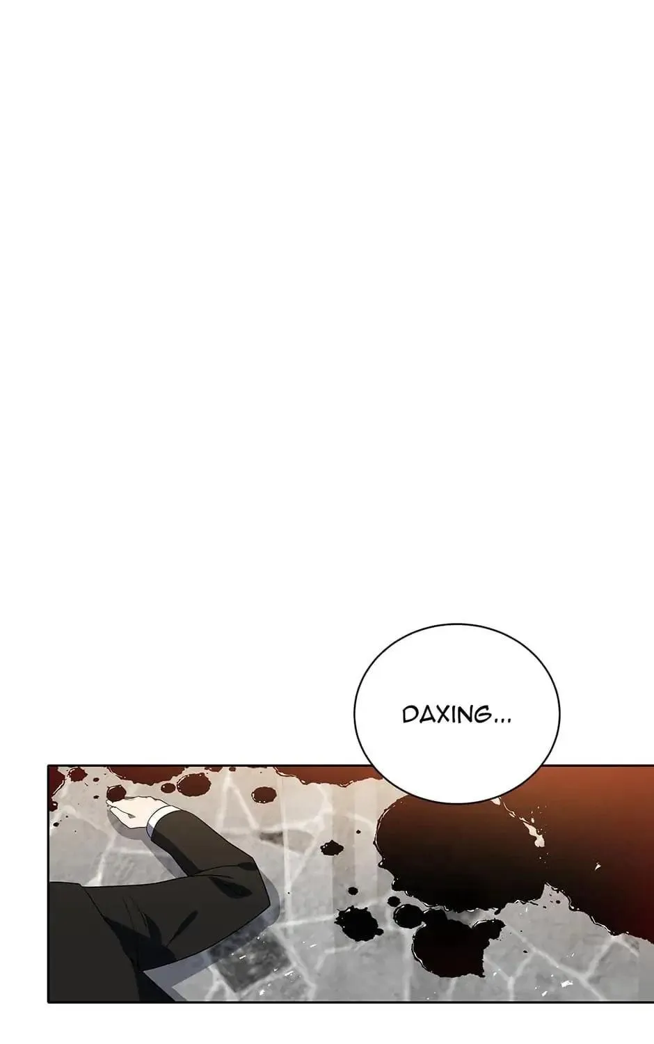Descent of the Demon Master Chapter 129 page 77 - 