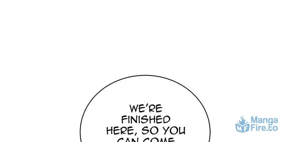 Descent of the Demon Master Chapter 129 page 80 - 