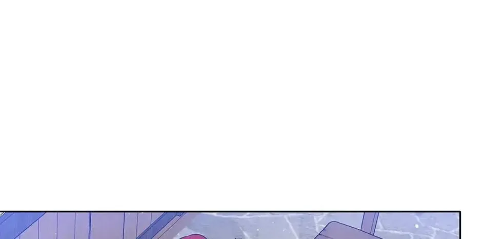 Descent of the Demon Master Chapter 129 page 86 - 