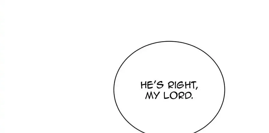 Descent of the Demon Master Chapter 129 page 88 - 