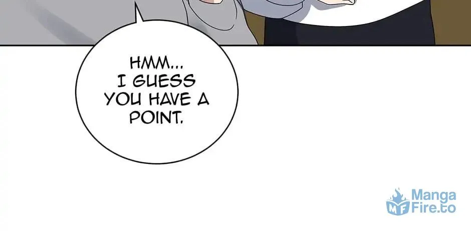 Descent of the Demon Master Chapter 129 page 90 - 