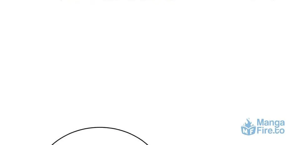 Descent of the Demon Master Chapter 129 page 10 - 
