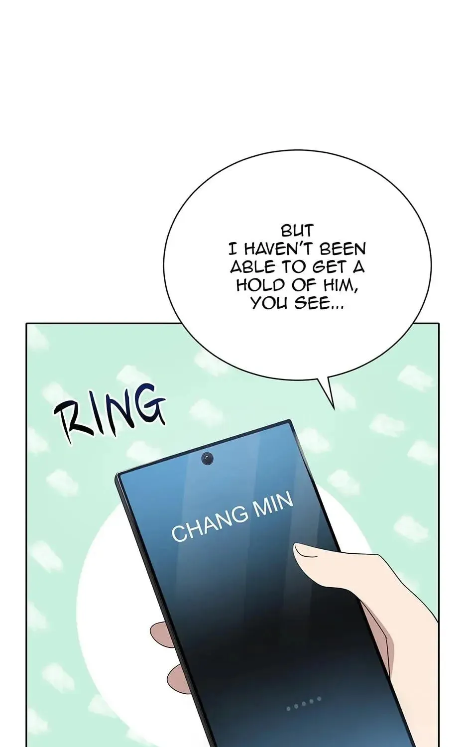 Descent of the Demon Master Chapter 129 page 91 - 