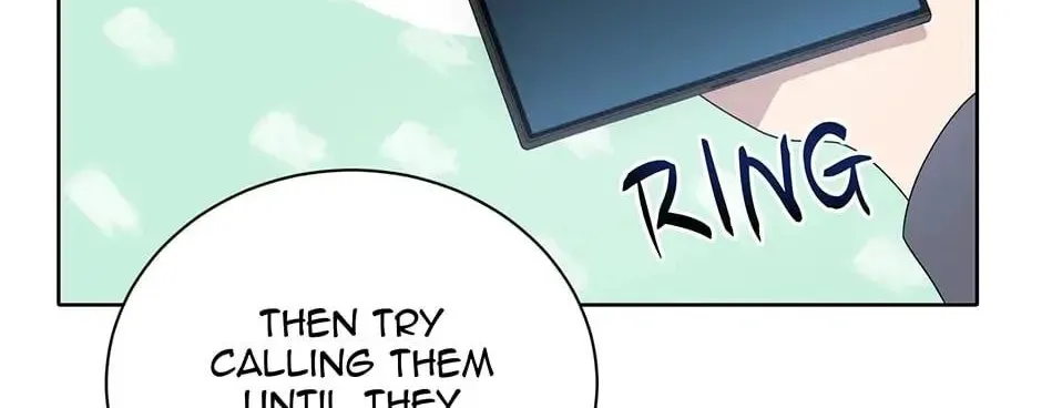 Descent of the Demon Master Chapter 129 page 92 - 