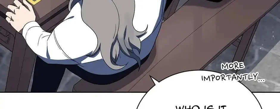Descent of the Demon Master Chapter 129 page 94 - 