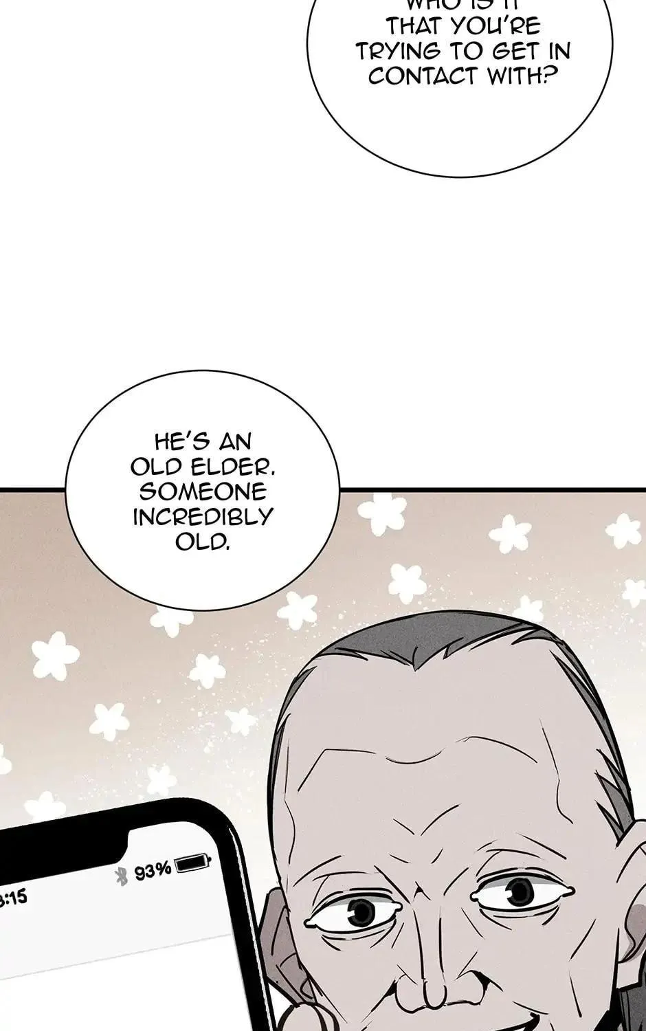 Descent of the Demon Master Chapter 129 page 95 - 