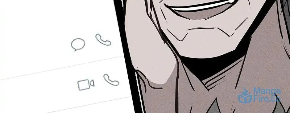 Descent of the Demon Master Chapter 129 page 96 - 