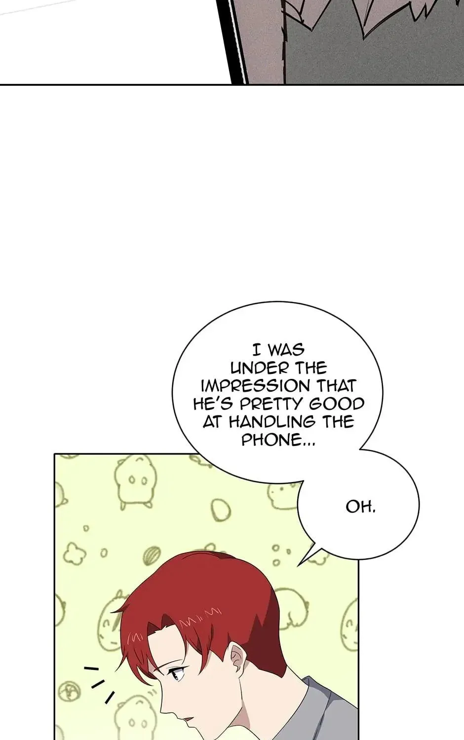 Descent of the Demon Master Chapter 129 page 97 - 