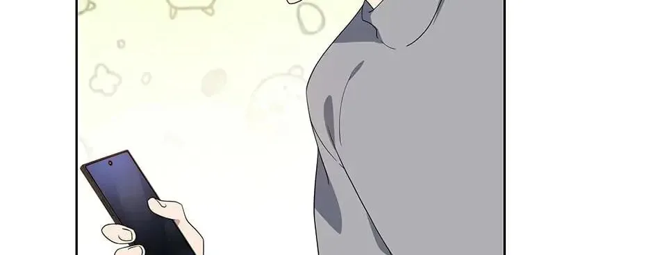 Descent of the Demon Master Chapter 129 page 98 - 