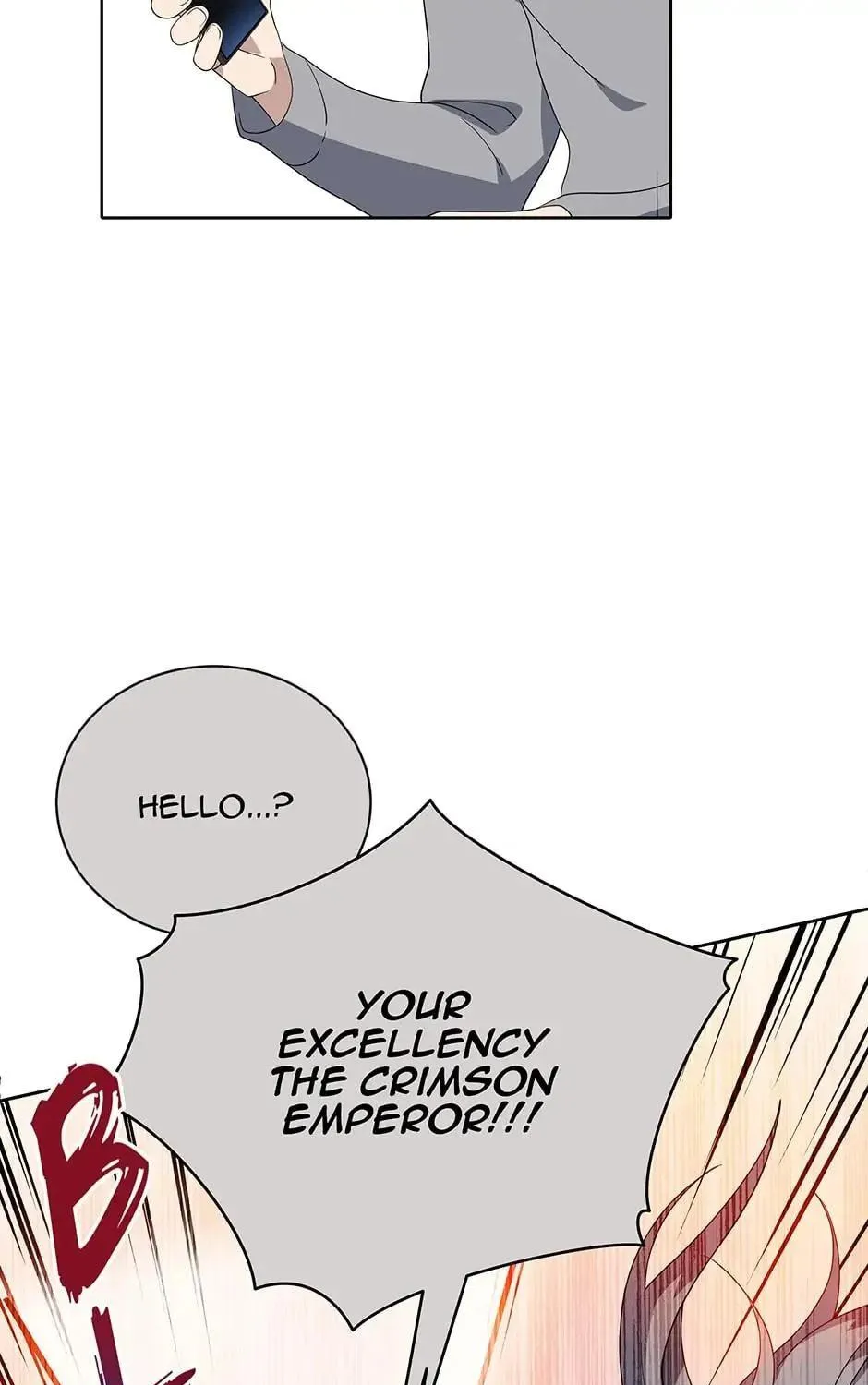 Descent of the Demon Master Chapter 129 page 99 - 