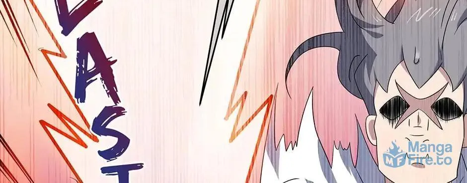 Descent of the Demon Master Chapter 129 page 100 - 