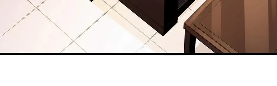 Descent of the Demon Master Chapter 13 page 2 - 