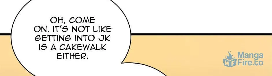 Descent of the Demon Master Chapter 13 page 110 - 
