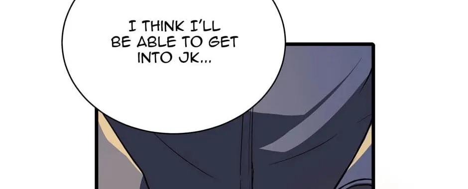 Descent of the Demon Master Chapter 13 page 118 - 