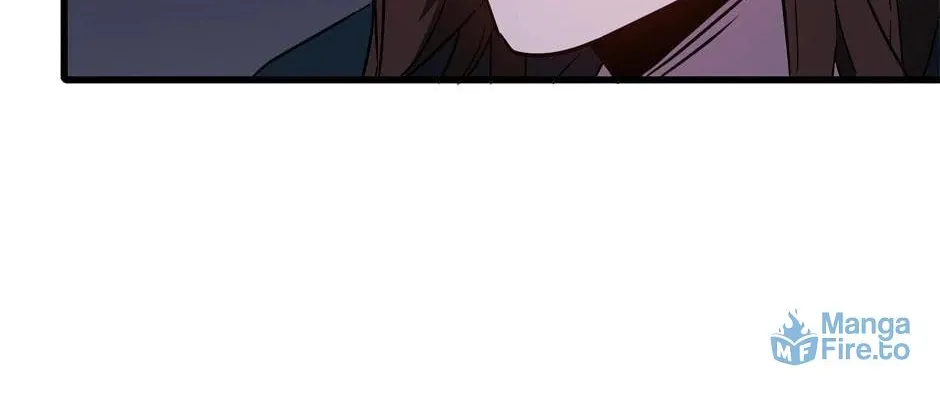 Descent of the Demon Master Chapter 13 page 130 - 