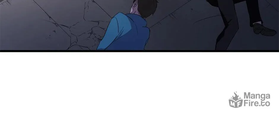 Descent of the Demon Master Chapter 13 page 132 - 