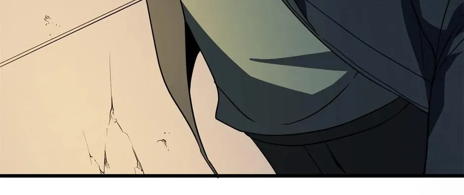 Descent of the Demon Master Chapter 13 page 136 - 