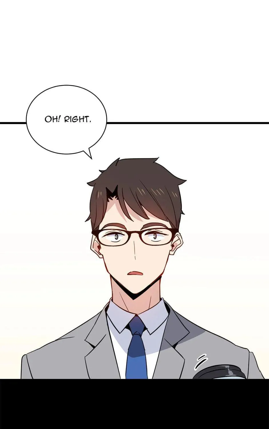 Descent of the Demon Master Chapter 13 page 17 - 