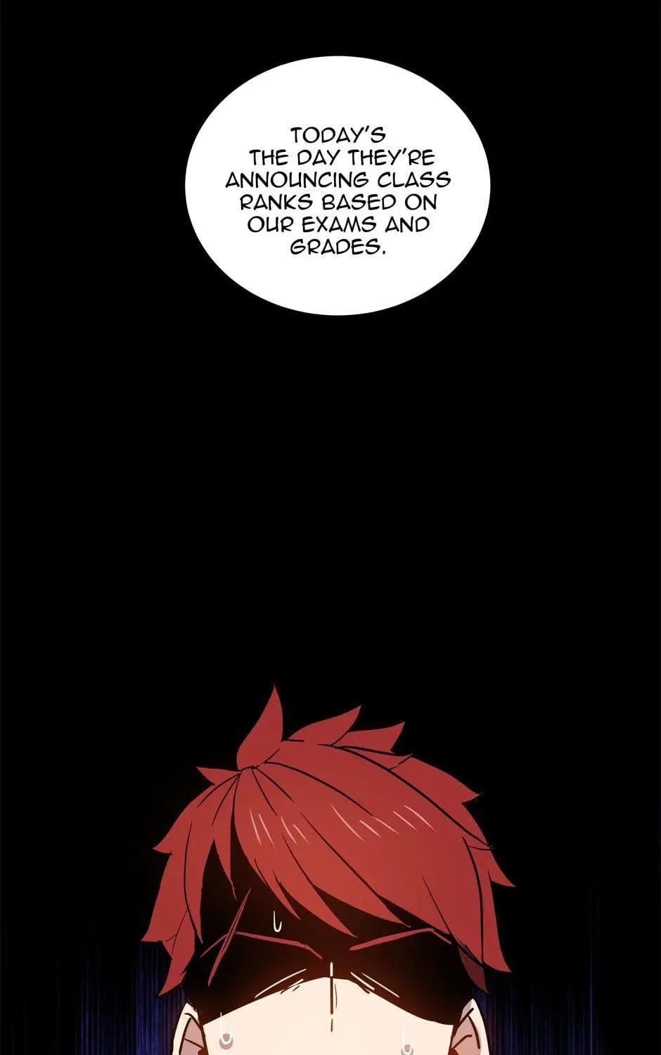 Descent of the Demon Master Chapter 13 page 19 - 