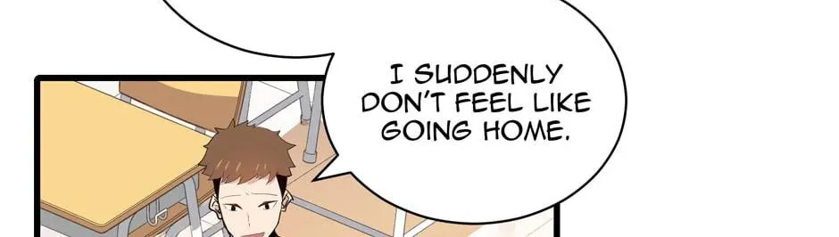 Descent of the Demon Master Chapter 13 page 22 - 
