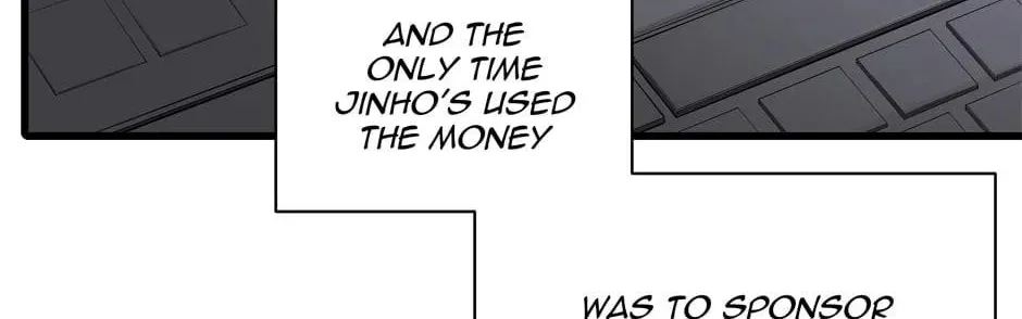 Descent of the Demon Master Chapter 13 page 4 - 