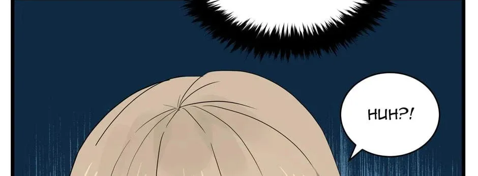 Descent of the Demon Master Chapter 13 page 32 - 