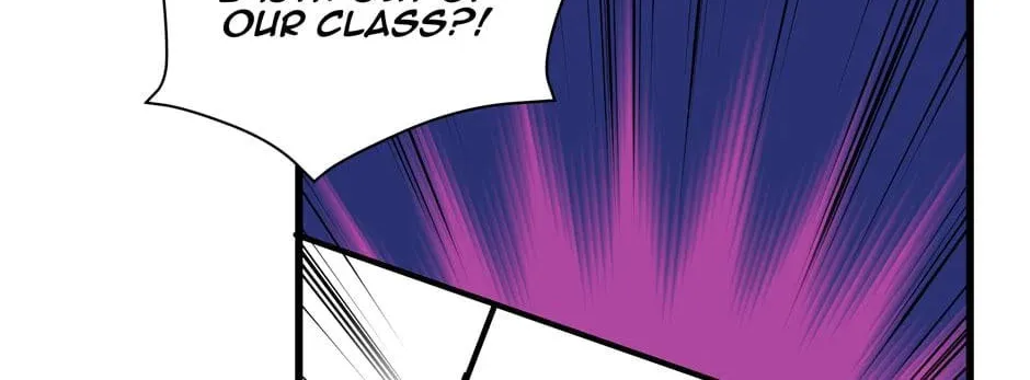 Descent of the Demon Master Chapter 13 page 34 - 