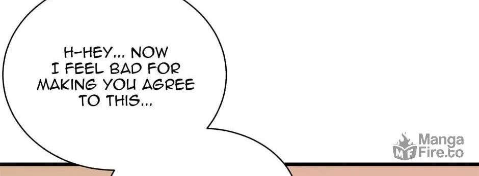 Descent of the Demon Master Chapter 13 page 36 - 