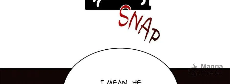 Descent of the Demon Master Chapter 13 page 42 - 