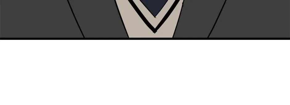 Descent of the Demon Master Chapter 13 page 44 - 