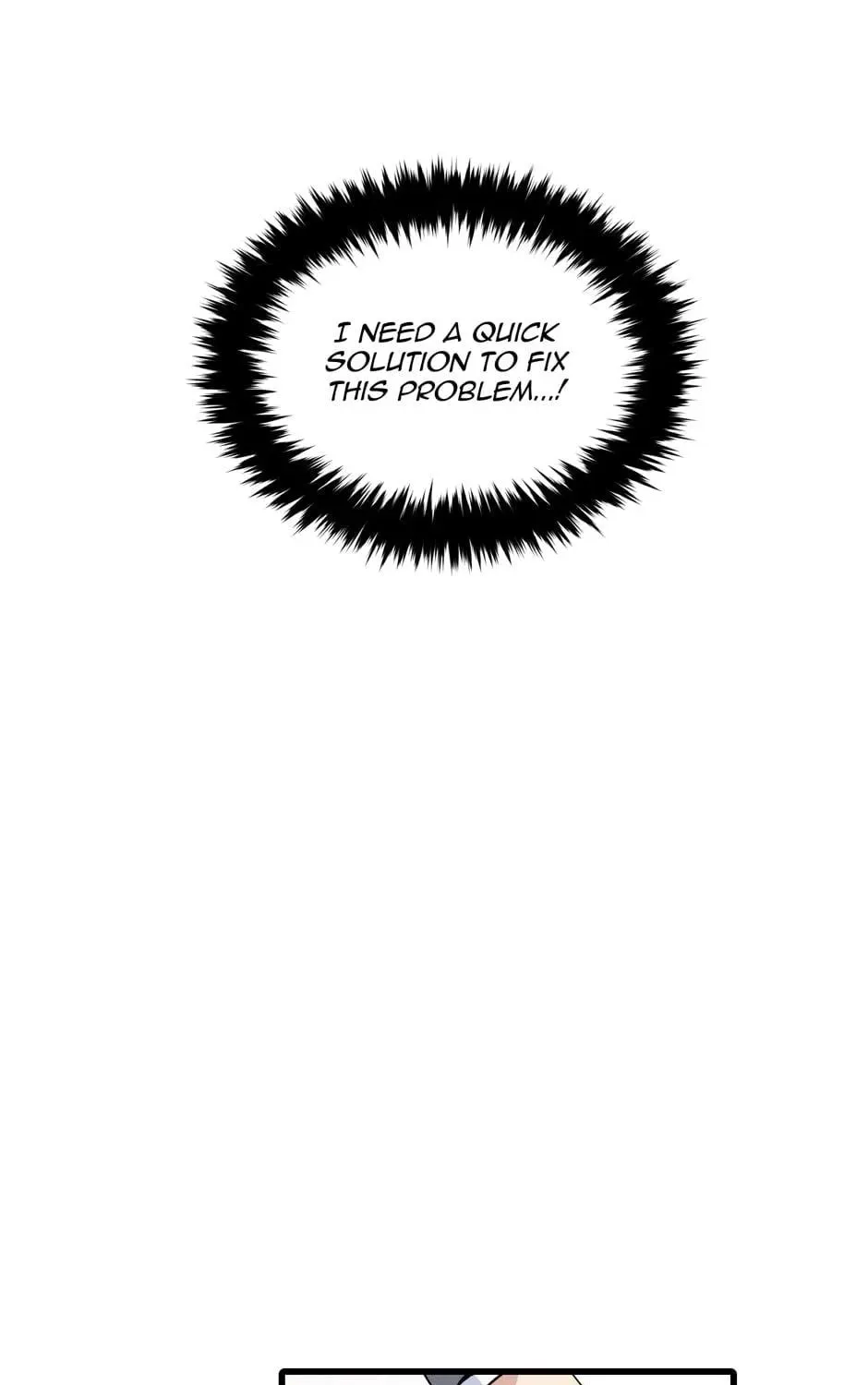 Descent of the Demon Master Chapter 13 page 45 - 