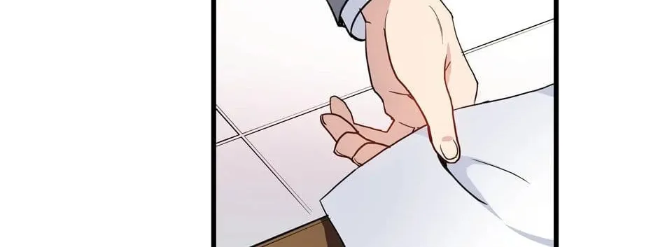 Descent of the Demon Master Chapter 13 page 46 - 