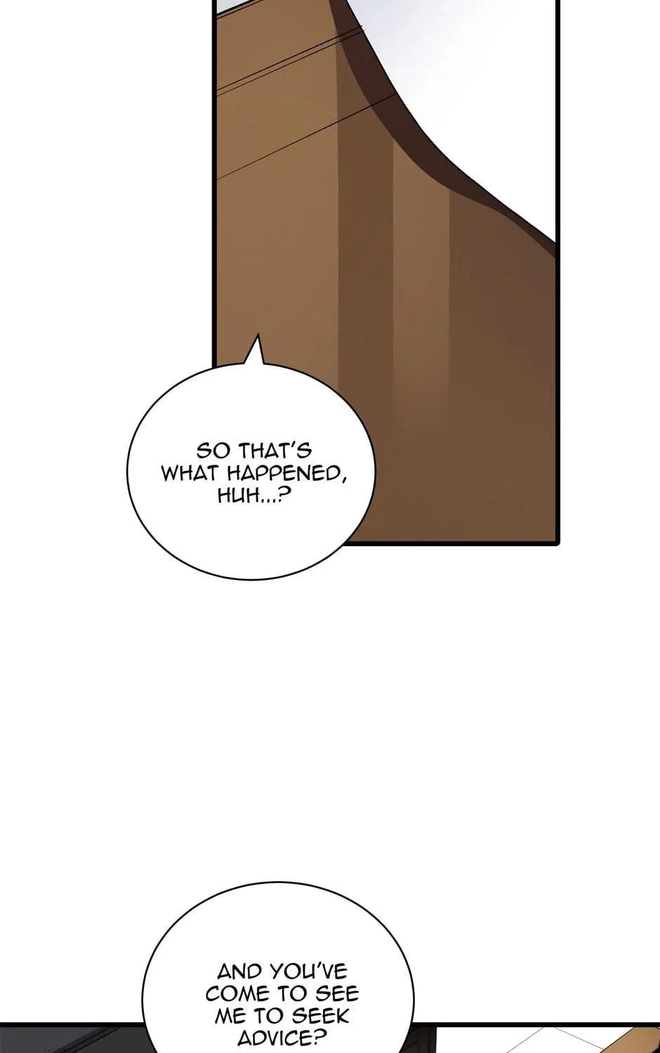 Descent of the Demon Master Chapter 13 page 47 - 