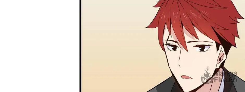 Descent of the Demon Master Chapter 13 page 50 - 