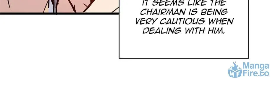Descent of the Demon Master Chapter 13 page 6 - 