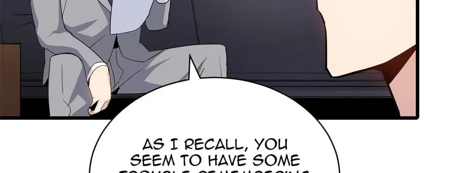 Descent of the Demon Master Chapter 13 page 52 - 
