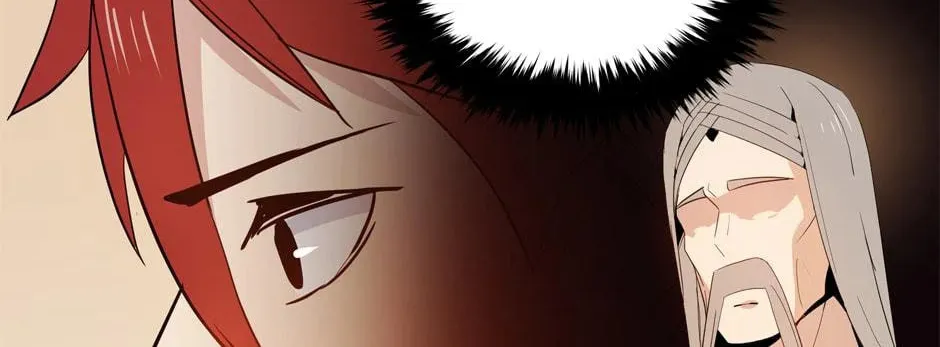 Descent of the Demon Master Chapter 13 page 64 - 