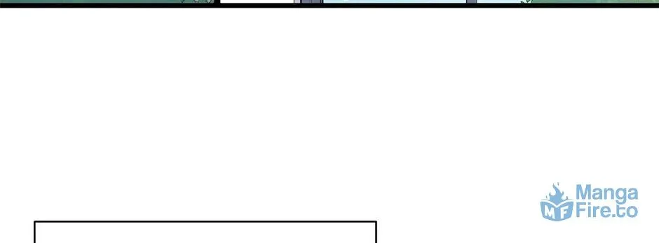 Descent of the Demon Master Chapter 13 page 70 - 