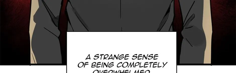 Descent of the Demon Master Chapter 13 page 8 - 