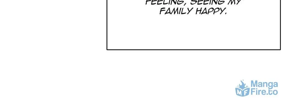 Descent of the Demon Master Chapter 13 page 72 - 