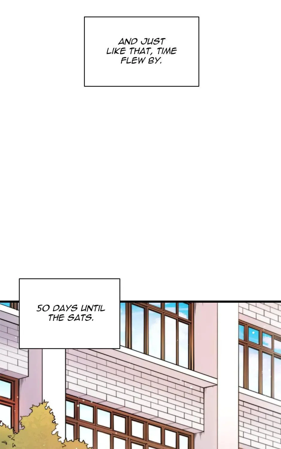 Descent of the Demon Master Chapter 13 page 79 - 