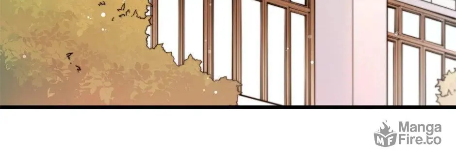 Descent of the Demon Master Chapter 13 page 80 - 