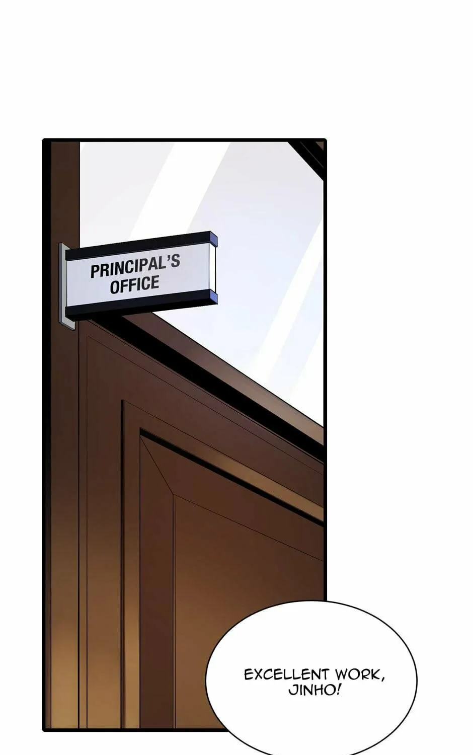 Descent of the Demon Master Chapter 13 page 81 - 