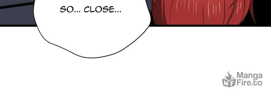 Descent of the Demon Master Chapter 13 page 84 - 