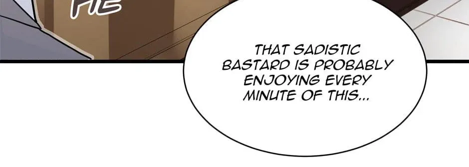 Descent of the Demon Master Chapter 13 page 86 - 